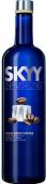 Skyy - Infusions Cold Brew Vodka (750ml)