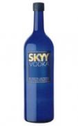 SKYY - Vodka (200ml)