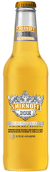 Smirnoff - Ice Screwdriver (6 pack bottles)
