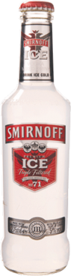 Smirnoff Ice (12 pack cans) (12 pack cans)
