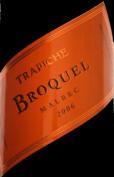 Trapiche - Broquel Malbec Mendoza  0 (750ml)