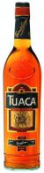 Tuaca - Liqueur Italiano (375ml)