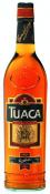 Tuaca - Liqueur Italiano (100ml)