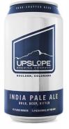 Upslope - IPA (6 pack cans)