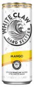 White Claw - Mango Hard Seltzer (20oz can)