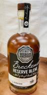 Breckenridge Distillery - Reserve Blend 0 (750)
